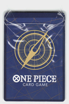 One Piece - Dracule Mihawk OP01-070 - One Piece Romance Dawn #OP01-070 - Near Mint - Standard / Non-SP