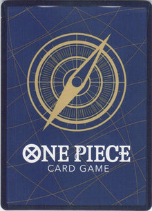 One Piece - Captain McKinley OP05-112 - One Piece Awakening of the New Era #OP05-074 - Near Mint - Standard / Non-SP