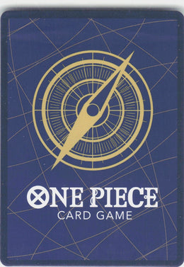 Paulie OP03-066 #OP03-066 One Piece Pillars of #OP03 Standard / Non-SP