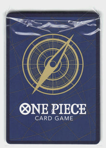 One Piece - Donquixote Rosinante OP10-072 - One Piece Royal Blood #OP10-072/3 - Near Mint - Standard / Non-SP