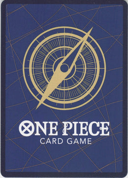 Kaido ST04-003 #ST04-003 One Piece Romance Dawn One #ST04 Standard / Non-SP