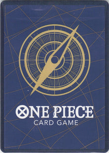 One Piece - Magellan OP02-085 - One Piece Paramount War #OP02-085 - Near Mint - Standard / Non-SP