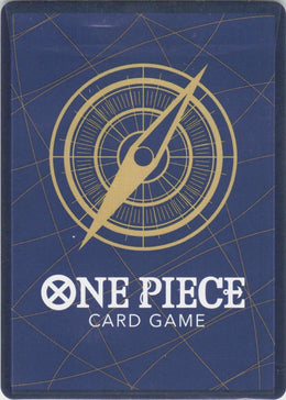 Magellan OP02-085 #OP02-085 One Piece Paramount War #OP02 Standard / Non-SP