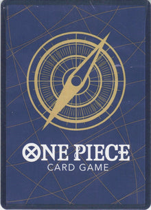 One Piece - Magellan OP02-085 - One Piece Paramount War #OP02-085 - Near Mint - Standard / Non-SP
