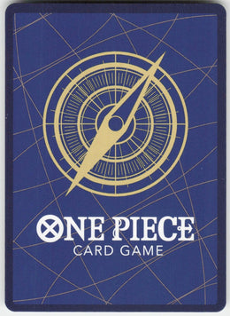 Sabo #OP04-083 Kingdoms of Intrigue One Piece Standard #OP04 Standard / Non-SP