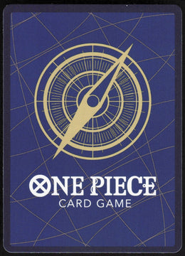 Portgas.D.Ace #005