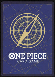 Portgas.D.Ace #005