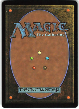 Lay Claim #61 NM
