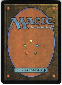 Mordenkainen's Polymorph #65 NM