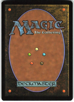 Jace's Phantasm #60 NM