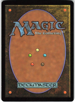 Collision // Colossus #223 NM