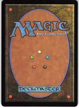 Merfolk Cave-Diver #65 NM