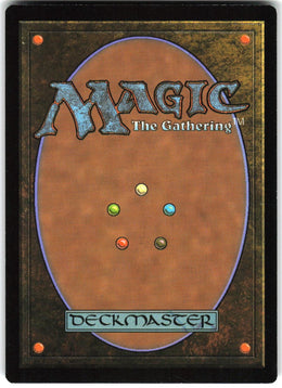 Jace's Phantasm #60 NM