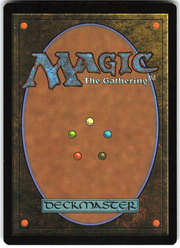Dissenter's Deliverance #164 NM