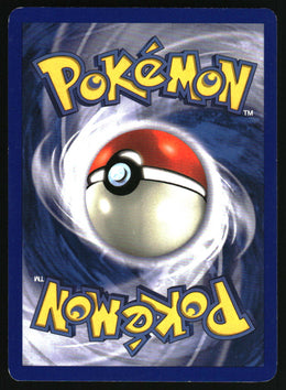 Hitmonchan #7/102 Base Pokemon Holofoil English