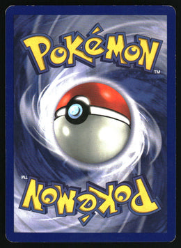 Snorlax #30/130 Base Set 2 Pokemon Non-Foil English