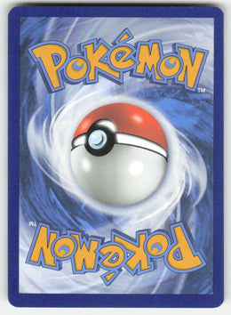 Gardevoir ex #228/198 Scarlet & Violet Pokemon Holofoil English