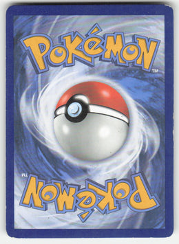 Shaymin V #152/172 Brilliant Stars Pokemon Holofoil English