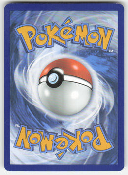 Lechonk #209/197 Obsidian Flames Pokemon Holofoil English