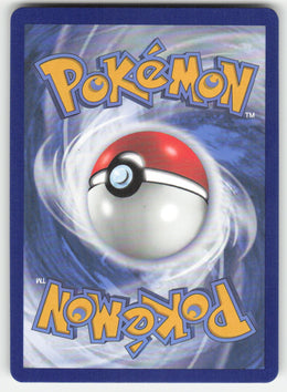 Poké Kid #70/72 Shining Fates Pokemon Holofoil English