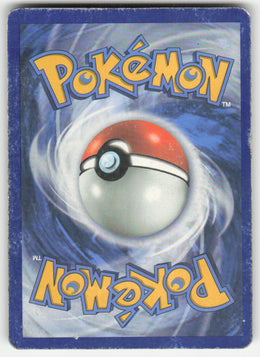 Charizard EX #11/106 Flashfire Pokemon Non-Foil English