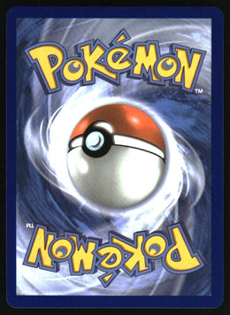 Mew ex #152/128 30th Celebration Pokemon Holofoil English