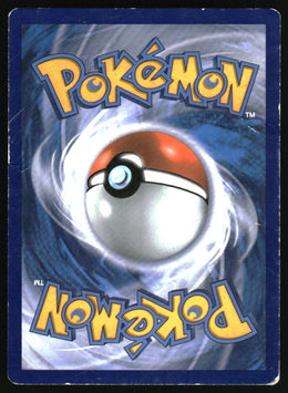 Darkrai #XY114/211 XY Black Star Promos Pokemon Non-Foil English