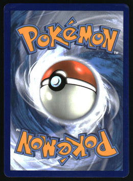 Dubwool V #SWSH049/307 SWSH Black Star Promos Pokemon Holofoil English