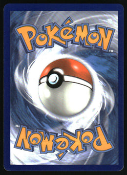 Korrina's Focus #160/163 Battle Styles Pokemon Holofoil English