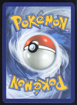 Deoxys #34/86 Non-Foil