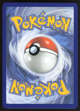 Chespin #5/86 Non-Foil