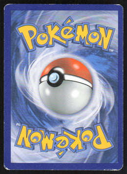 Probopass #95/160 Holofoil