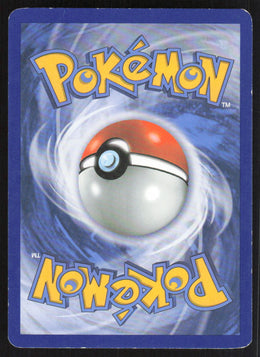 Professor Juniper #98/108 Reverse Holofoil