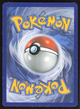 Solosis #42/101 Reverse Holofoil