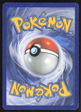 N #96/108 Holofoil