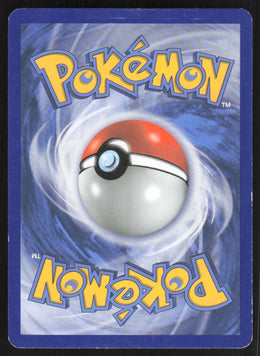 N #96/108 Holofoil