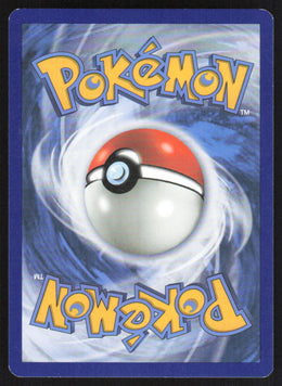 Rotom Dex Poké Finder Mode #122/147 Holofoil