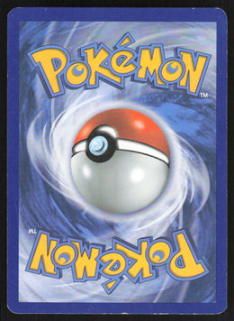 Switch #135/149 Holofoil