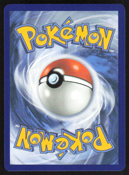 Wigglytuff #105/94 Holofoil