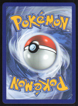 Mega Floette ex #101/86 Holofoil