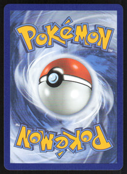 Spewpa #89/88 Holofoil