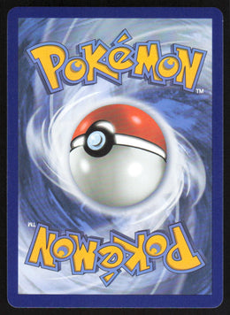 Thievul #92/84 Holofoil