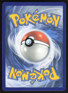Misty's Vitality #80/84 Non-Foil