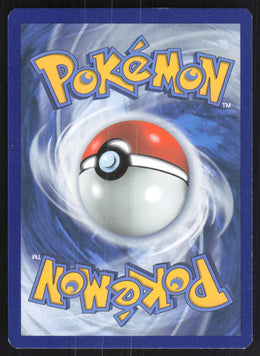 Mew #11/25 Holofoil