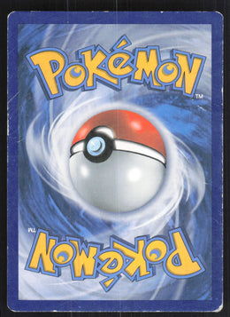 Darkrai #XY114/211 Holofoil
