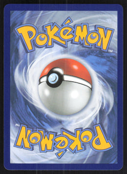 Slowbro #90/84 Holofoil