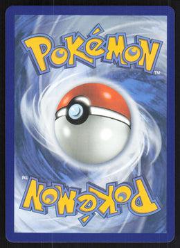 Team Rocket's Archer #223/182 Holofoil