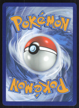 Team Rocket's Moltres ex #229/182 Holofoil
