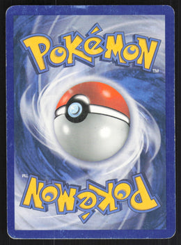 Flareon #5/100 Reverse Holofoil