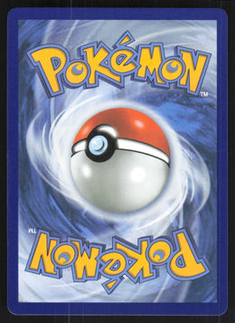 Pikachu ex #57/217 Holofoil